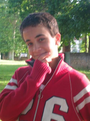 Mathieu