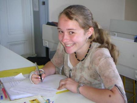 Clemence