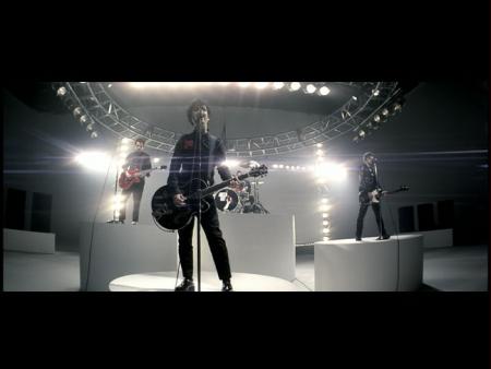 wake me up when september ends de green day